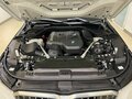 2025 BMW 5 серии 530i xDrive VIII (G60/G61/G68), белый, 10949900 рублей - вид 9