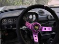 1993 Lada (ВАЗ) 2106, белый - вид 7
