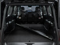 2026 Toyota Land Cruiser Prado 250 Series, чёрный, 11800000 рублей - вид 11