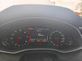 2019 Audi A6 55 TFSI V (C8), чёрный - вид 10