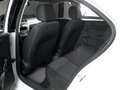 2016 Skoda Rapid I, белый, 819000 рублей - вид 10