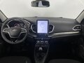 2026 Lada (ВАЗ) Vesta SW I Рестайлинг (NG), белый - вид 7