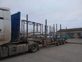2025 Тонар 9445, серый, 1750000 рублей