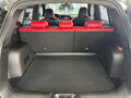 2022 Changan CS35 Plus I Рестайлинг, серый, 998000 рублей - вид 11