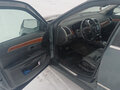 2007 Cadillac SRX I, серый, 900000 рублей - вид 9