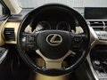 2015 Lexus NX 200t I, белый, 2869000 рублей - вид 6