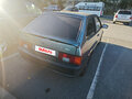 2011 Lada (ВАЗ) 2113, серый, 160000 рублей - вид 2