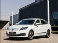 2024 Evolute i-Pro, белый, 1650000 рублей