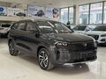 2026 Jetta VS8, чёрный, 2100888 рублей - вид 1