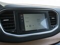 2023 Lada (ВАЗ) Vesta Cross I Рестайлинг (NG), белый, 1299000 рублей - вид 10