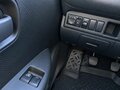 2013 Nissan Note I Рестайлинг, белый, 565000 рублей - вид 9