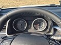 2024 Haval M6 II, белый, 1700000 рублей - вид 10