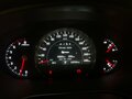 2017 Kia Sorento III Prime, чёрный, 2090000 рублей - вид 5