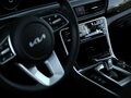 2026 Kia Seltos I Рестайлинг, белый - вид 8