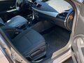 2010 Renault Fluence I, серый, 570000 рублей - вид 8