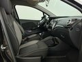 2021 Renault Kaptur I Рестайлинг, серый, 1575000 рублей - вид 9