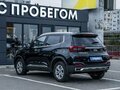 2024 Chery Tiggo 4 Pro I, чёрный, 1580000 рублей - вид 5