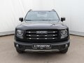 2024 Haval Dargo I, чёрный, 2569000 рублей - вид 1