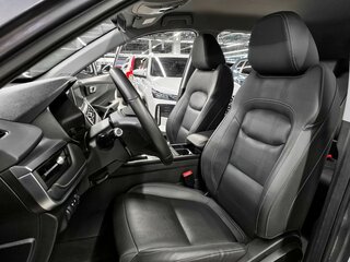 2025 Chery Tiggo 4 Pro I Рестайлинг, серый, 1564000 рублей, вид 5
