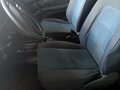 2005 Lada (ВАЗ) 2131 (4x4) I, серебристый, 250000 рублей - вид 2
