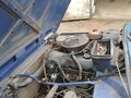 2000 Lada (ВАЗ) 2121 (4x4) I Рестайлинг, голубой, 299000 рублей - вид 8