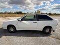 2012 Lada (ВАЗ) 2113, белый, 300000 рублей - вид 7