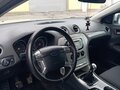 2009 Ford Mondeo IV, серебристый, 530000 рублей - вид 4