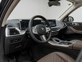 2026 BMW X5 30Li IV (G05/G18) Рестайлинг, чёрный - вид 4