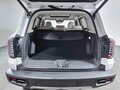 2024 Haval Dargo I, белый, 2850000 рублей - вид 9