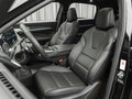 2025 Haval F7x II, чёрный, 3080000 рублей - вид 11