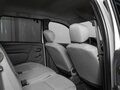 2019 Lada (ВАЗ) Largus I, белый, 767900 рублей - вид 6