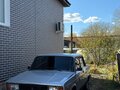 2010 Lada (ВАЗ) 2105, серебристый, 65000 рублей - вид 1