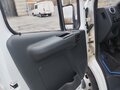 2024 ГАЗ ГАЗель Next, белый, 2800000 рублей - вид 3