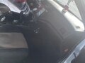 2005 Mitsubishi Lancer IX, серый, 340000 рублей - вид 6