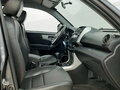 2014 Lifan X60 I, серый, 419000 рублей - вид 10