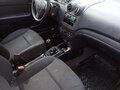 2012 ЗАЗ Vida, серый, 299999 рублей - вид 5