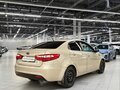 2012 Kia Rio III, бежевый, 599000 рублей - вид 3