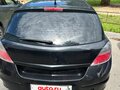 2013 Opel Astra H Рестайлинг, чёрный, 410000 рублей