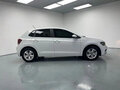2023 Volkswagen Polo Plus (China Market), белый, 1255700 рублей - вид 7