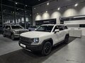 2026 Haval H3 I Рестайлинг, белый - вид 7