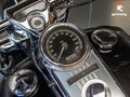 2010 Harley-Davidson Road King, чёрный, 1025777 рублей - вид 9