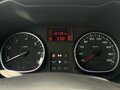 2014 Renault Duster I, белый, 941000 рублей - вид 10