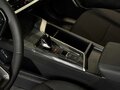 2026 Haval Jolion I Рестайлинг, чёрный, 2499000 рублей - вид 9
