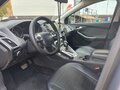 2012 Ford Focus III, серый, 750000 рублей - вид 8