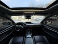2022 Mazda 3 Axela IV (BP), серый, 1659000 рублей - вид 7