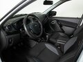 2024 Lada (ВАЗ) Granta Euro-2 I Рестайлинг, белый, 970000 рублей - вид 4