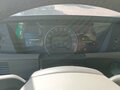 2020 Volvo FH 540, зелёный, 10067500 рублей - вид 6