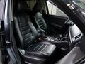2015 Mazda CX-5 I Рестайлинг, серый - вид 10