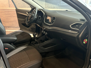 2026 Lada (ВАЗ) Vesta SW I Рестайлинг (NG), серый, 1835000 рублей, вид 2