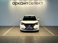 2023 Changan Alsvin, белый, 1150000 рублей - вид 6